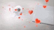 United GIF by W&H Dentalwerk