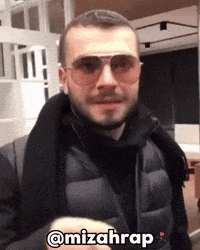 Ali Biçim GIF