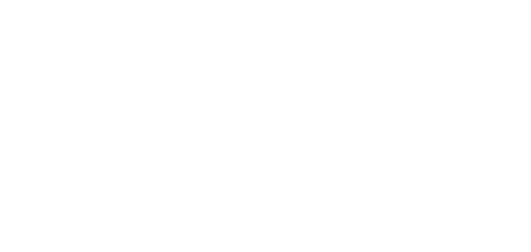 Sticker by Actvitta