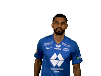 Football Celebrate Sticker by Eliteserien