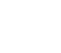 Create Social Media Sticker