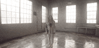 Dancers Musicvideo GIF by Lowen