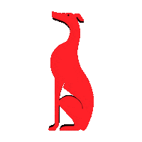 Lekkertoch Sticker by OLIVA