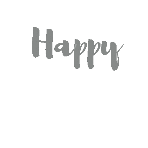 Sabbath Adventist Sticker