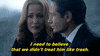x files GIF by The X-Files