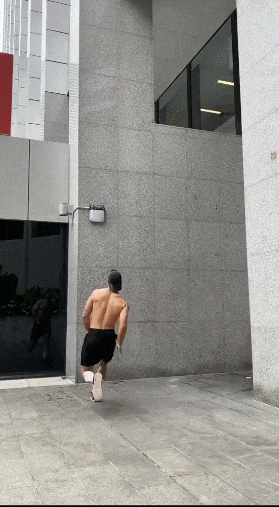 jacksonhwang giphyupload GIF