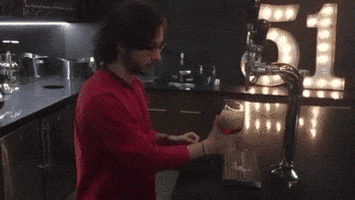 augusto GIF by 1stdibs