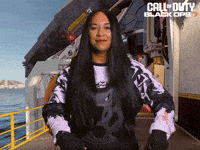 Cod Whatever GIF by Call of Duty