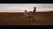 angry get out GIF by Epitaph Records