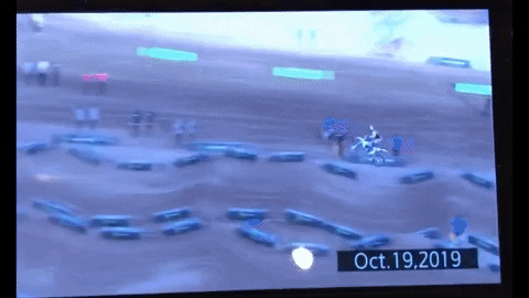 Osari52 giphygifmaker GIF