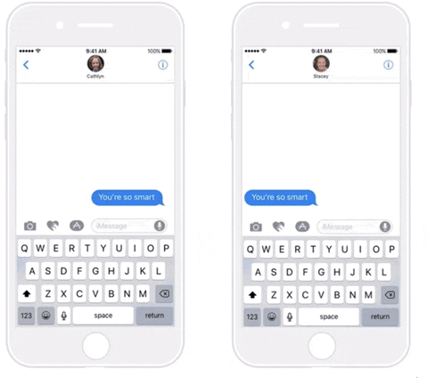 phoneys GIF by Product Hunt