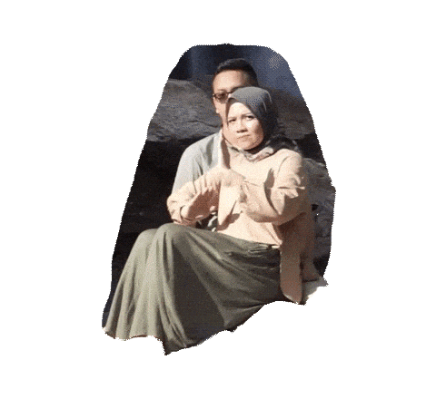 Love Sticker by Interna Unhas