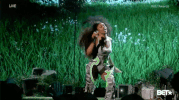 Betgifawards2017 GIF by BET Awards