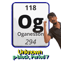 Og Sticker