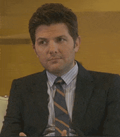 parks and recreation GIF