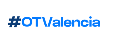 Ot25 Sticker by Operación Triunfo