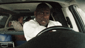 Priyankachopra Idriselba GIF by Amazon Prime Video