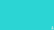 gabmadrid fun animation pop abstract GIF