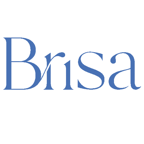 Brisa Sticker by Seiki Fashion