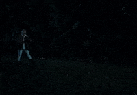 Ill Get You Music Video GIF by Mother Mother