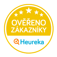 Oz Sticker by Heureka Group a. s.