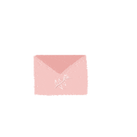 Writing Journaling Sticker