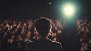 Novela Bahar GIF by RECORD