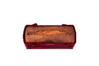 Backen Sticker by coox GmbH