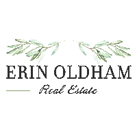 erinoldham boise boise idaho idaho realtor idaho real estate Sticker