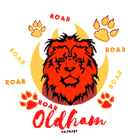 Acsjakarta Sticker by ACSJKTSRC