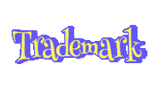 Intellectual Property Trademark Sticker by NeighborlyNotary®