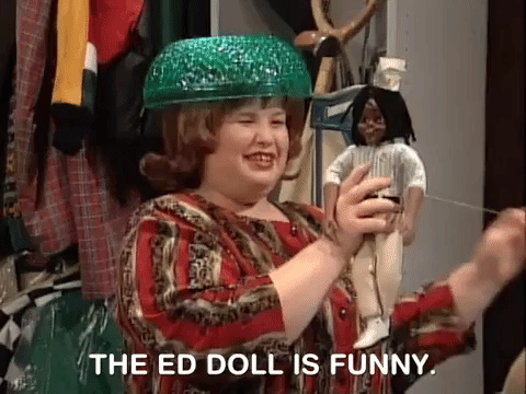 nickrewind giphydvr nicksplat nickelodeon splat GIF