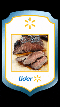 LiderCL  GIF