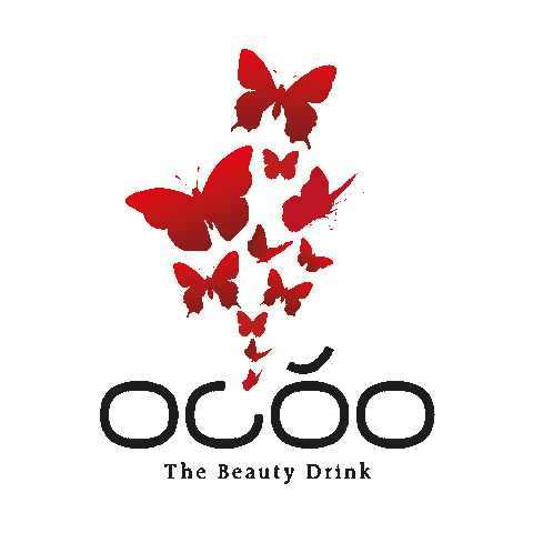 Beauty Beautydrink Sticker by Lifestyle Drinks