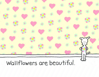 GIF by Chippy the Dog