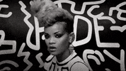 rated r rude boy mv GIF by Rihanna