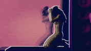 rated r rude boy mv GIF by Rihanna