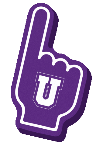 Potros Sticker by UNLA morelia