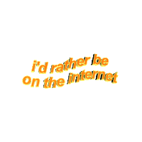 lol sarcastic Sticker by AnimatedText