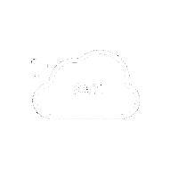 Happy Saturday Morning Sticker