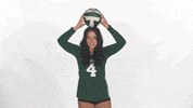 Huntington University Hu GIF by FDN Sports