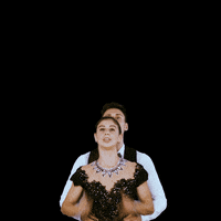 federazioneghiaccio ice wintersport figureskating sportinvernali GIF