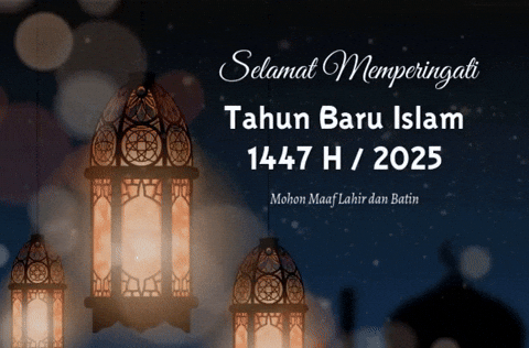 reviewtechid giphyupload GIF