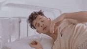 GIF by BBC Radio 1