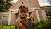 Parents GIF by YUNGBLUD