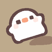 公園 GIF