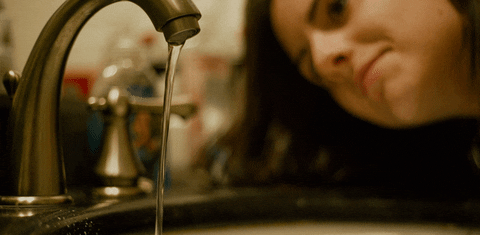 GIF by Omid Pakbin