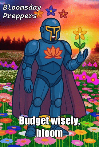 Garden Planning GIF by Bloomsday Preppers