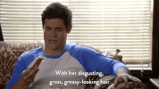 season 5 episode 9 GIF by Workaholics