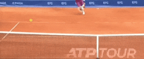 kakalajfy999 giphyupload GIF